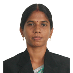 Mrs. Senthamilselvi G